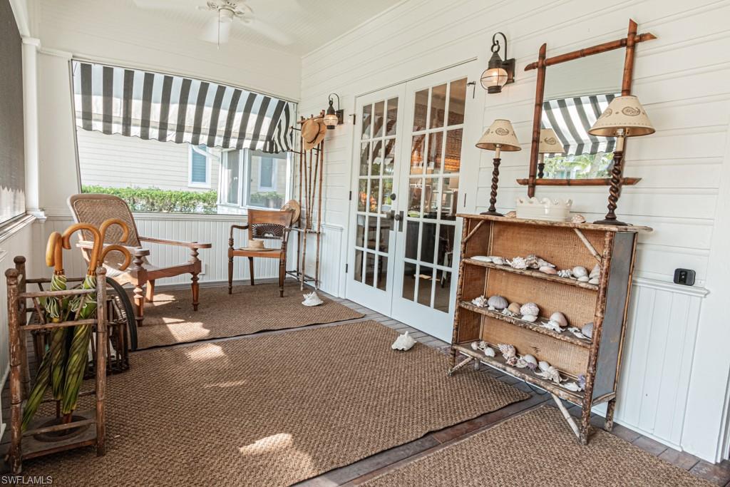 187-Broad-Ave-Naples-FL-34102-39