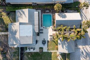 by: Fadi Zeineddine (Coastal Paradise Photography)