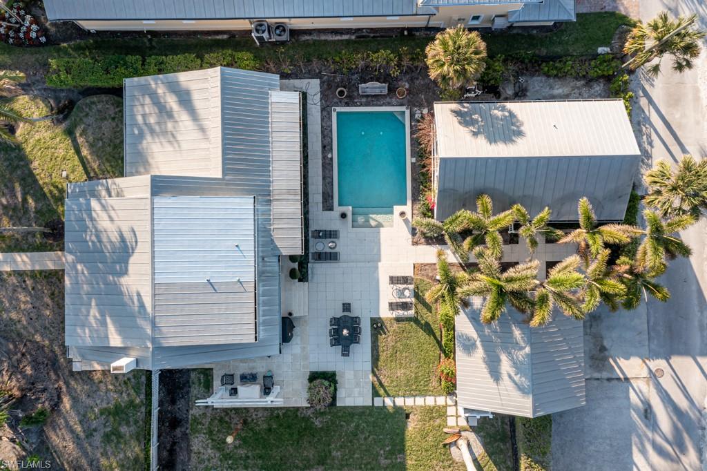 by: Fadi Zeineddine (Coastal Paradise Photography)