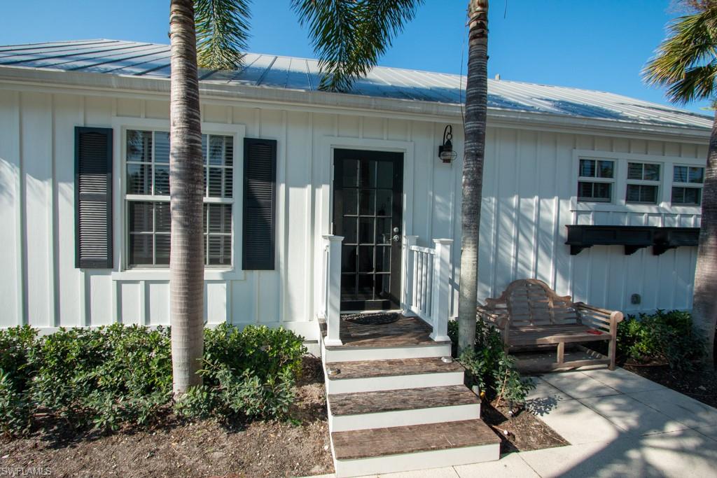 187-Broad-Ave-Naples-FL-34102-5