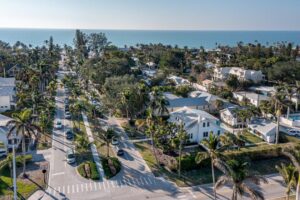 by: Fadi Zeineddine (Coastal Paradise Photography)