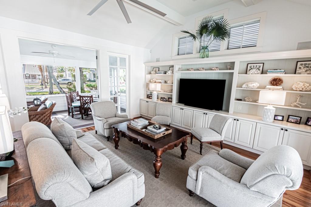 187-Broad-Ave-Naples-FL-34102-7