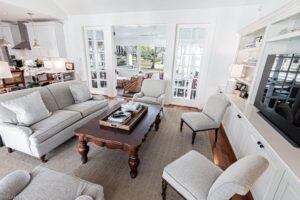 187-Broad-Ave-Naples-FL-34102-8