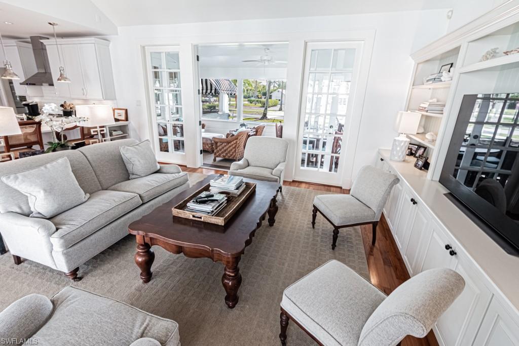 187-Broad-Ave-Naples-FL-34102-8