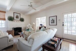187-Broad-Ave-Naples-FL-34102-9