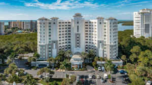 300-Dunes-Blvd-Terrace-105-Naples-1