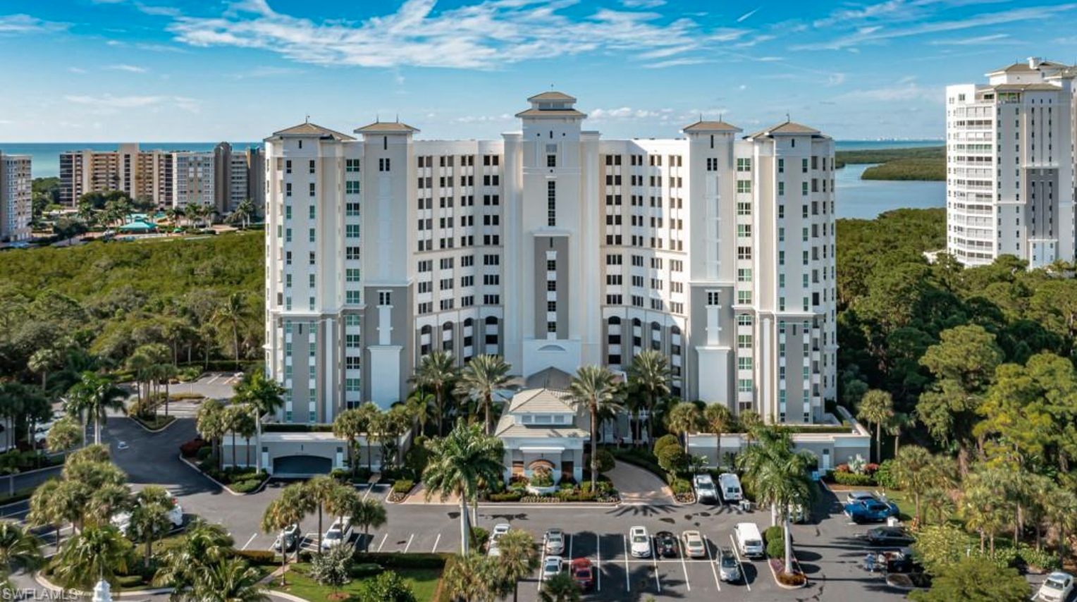 300-Dunes-Blvd-Terrace-105-Naples-1