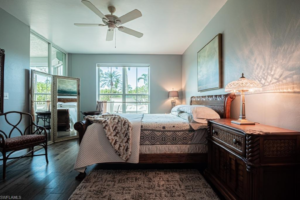 300-Dunes-Blvd-Terrace-105-Naples-10