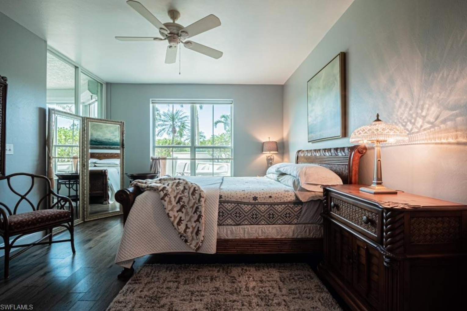 300-Dunes-Blvd-Terrace-105-Naples-10