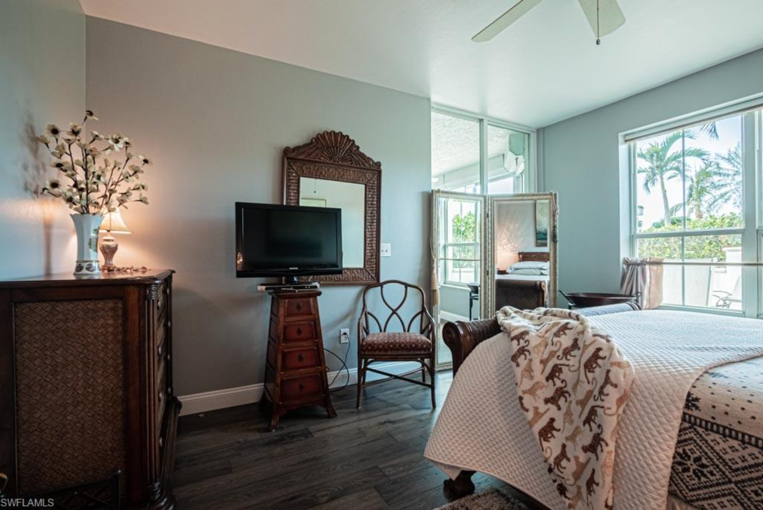 300-Dunes-Blvd-Terrace-105-Naples-11