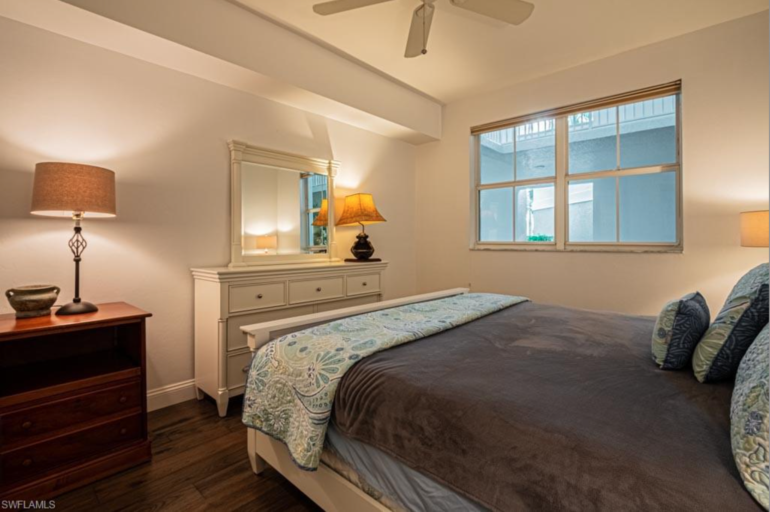 300-Dunes-Blvd-Terrace-105-Naples-12