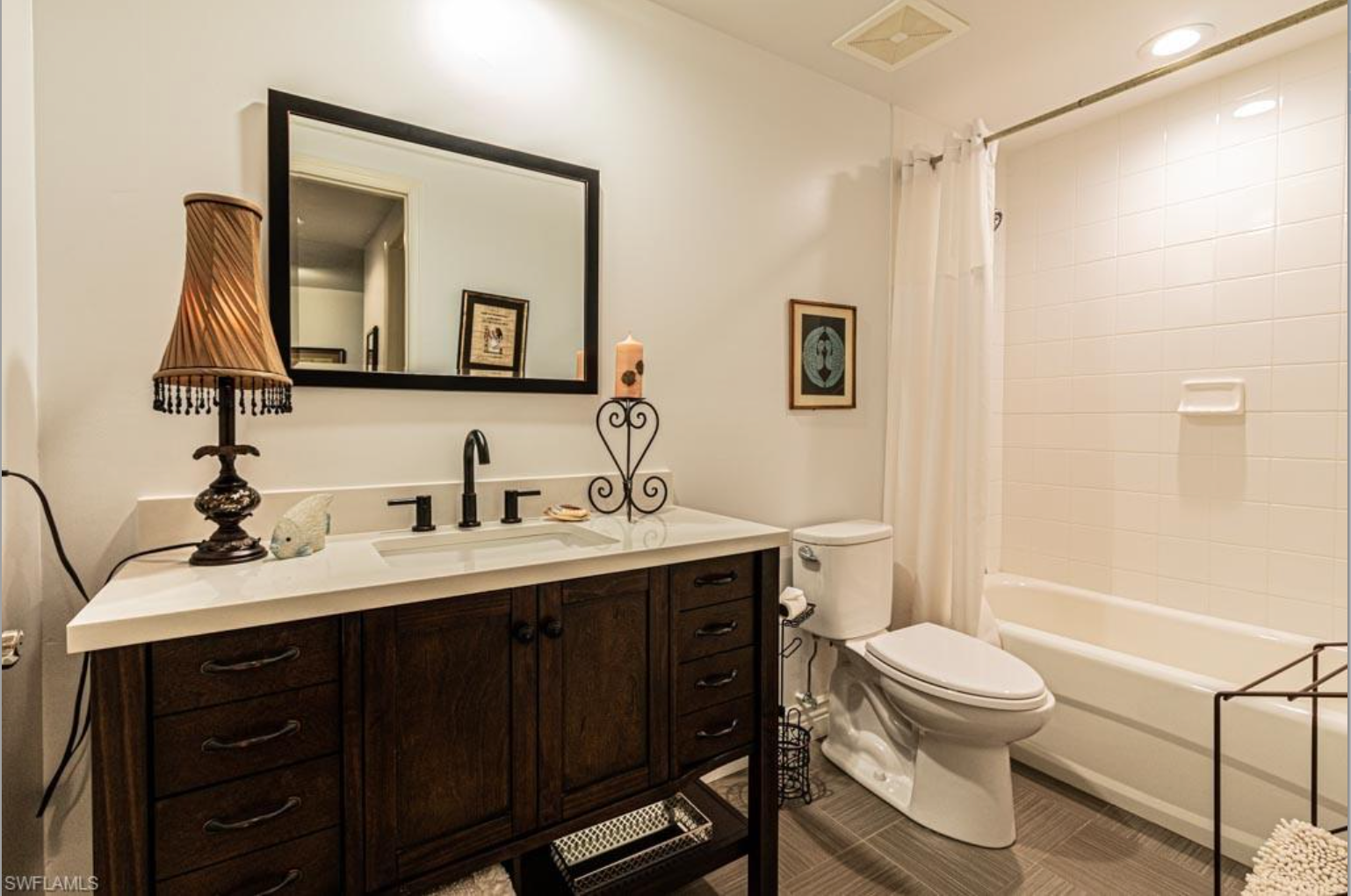 300-Dunes-Blvd-Terrace-105-Naples-13