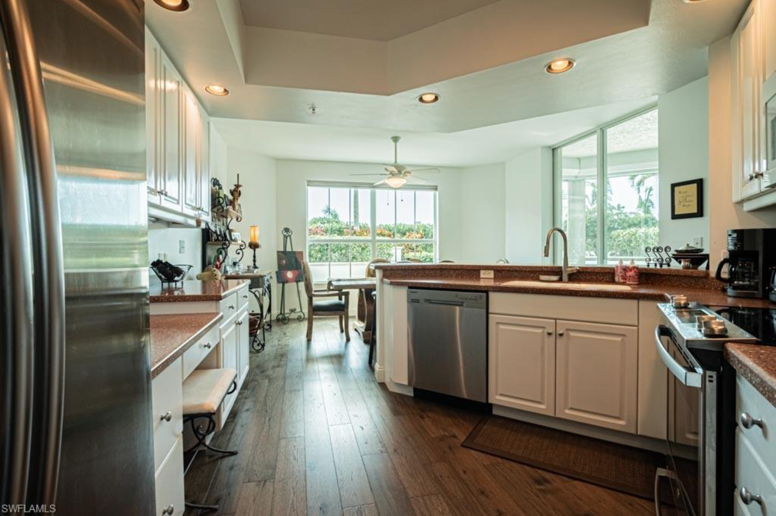 300-Dunes-Blvd-Terrace-105-Naples-16