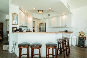 300-Dunes-Blvd-Terrace-105-Naples-19