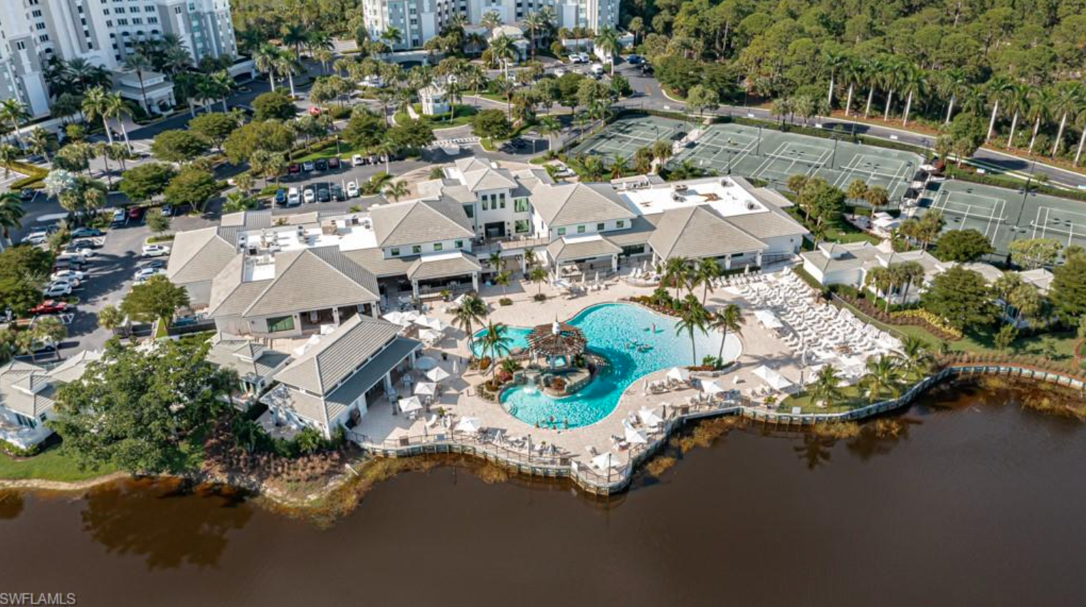 300-Dunes-Blvd-Terrace-105-Naples-2