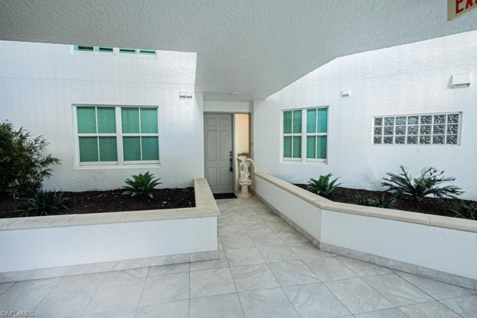 300-Dunes-Blvd-Terrace-105-Naples-20