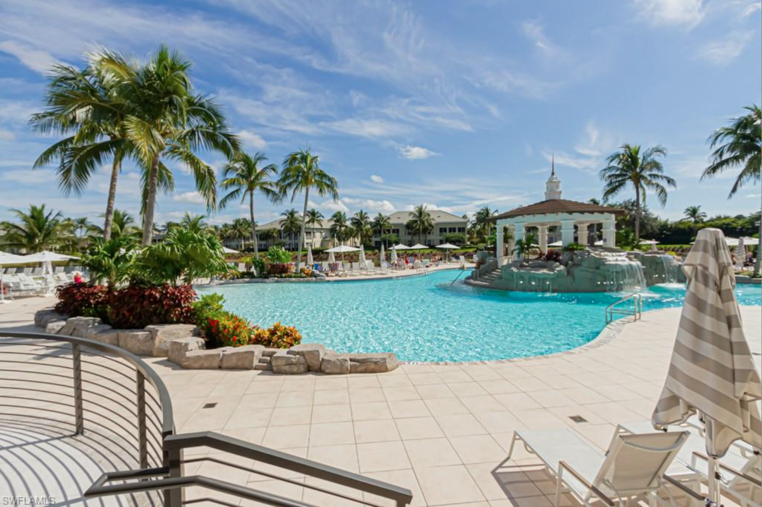 300-Dunes-Blvd-Terrace-105-Naples-22