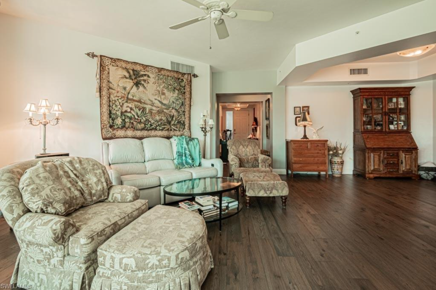 300-Dunes-Blvd-Terrace-105-Naples-28