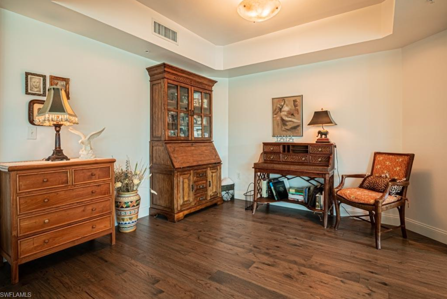 300-Dunes-Blvd-Terrace-105-Naples-29