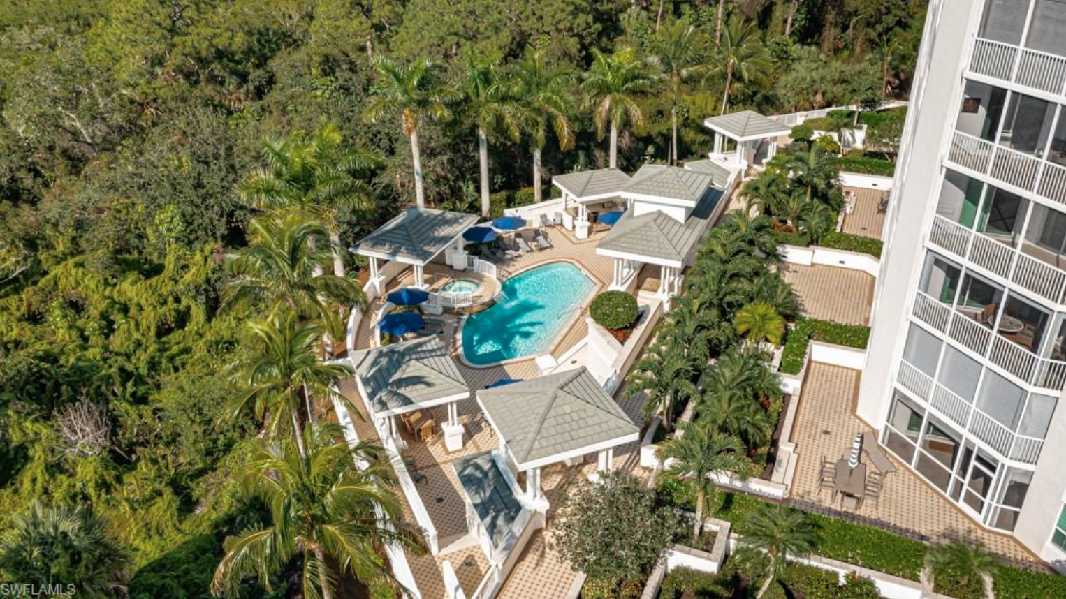 300-Dunes-Blvd-Terrace-105-Naples-3