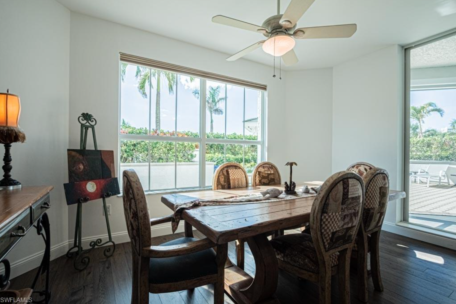 300-Dunes-Blvd-Terrace-105-Naples-30