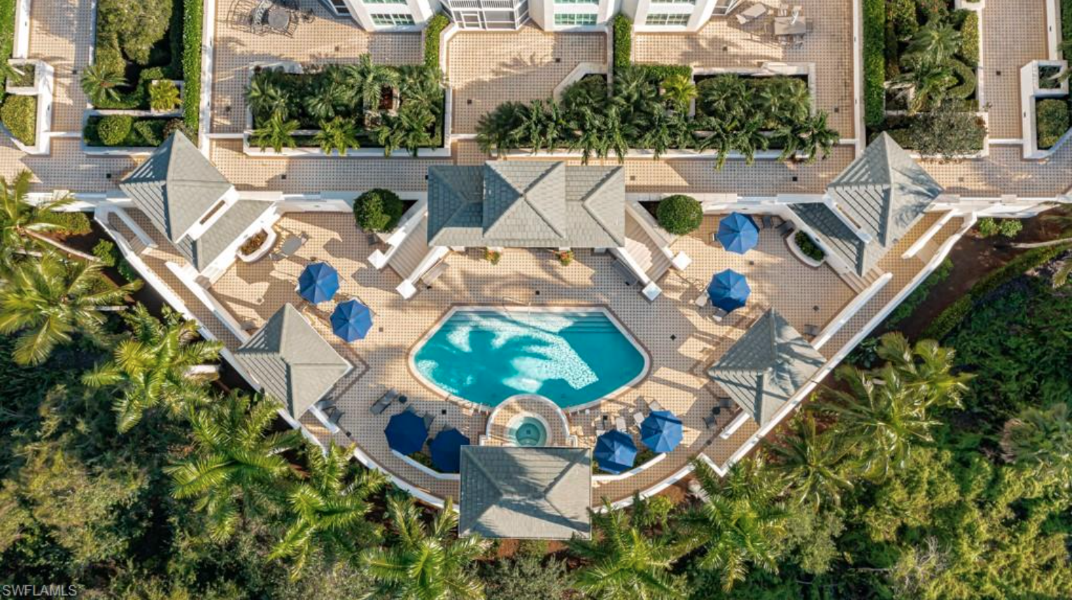 300-Dunes-Blvd-Terrace-105-Naples-5