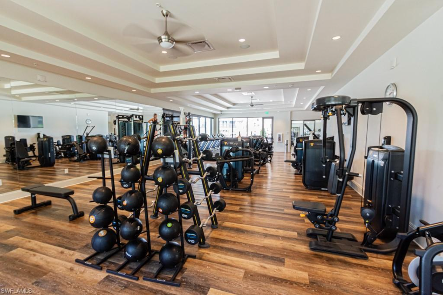 300-Dunes-Blvd-Terrace-105-Naples-7