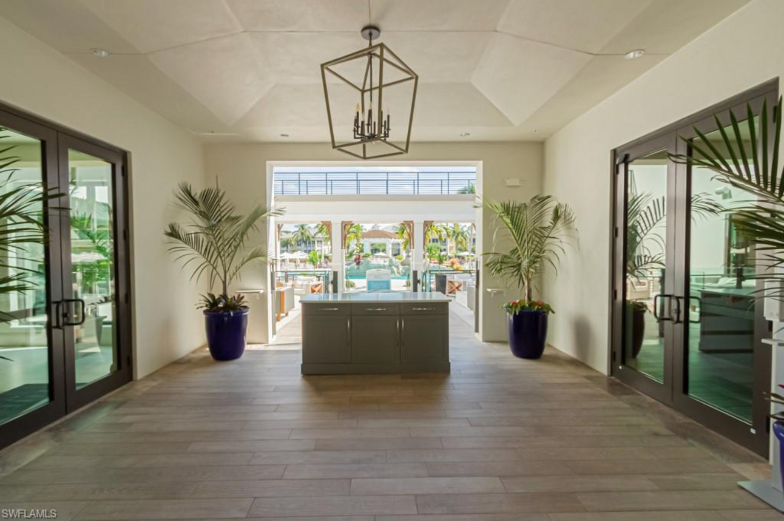 300-Dunes-Blvd-Terrace-105-Naples-8