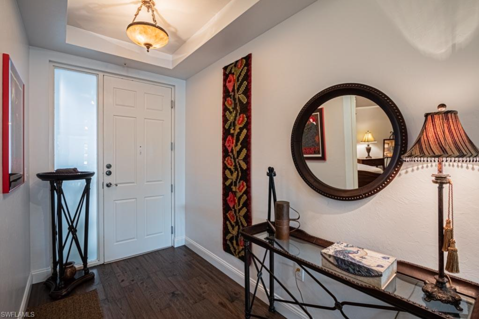 300-Dunes-Blvd-Terrace-105-Naples-9