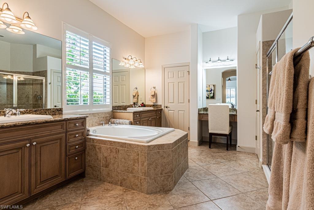 8824 Mustang Island Circle Naples Vacation Rentals and Naples Homes