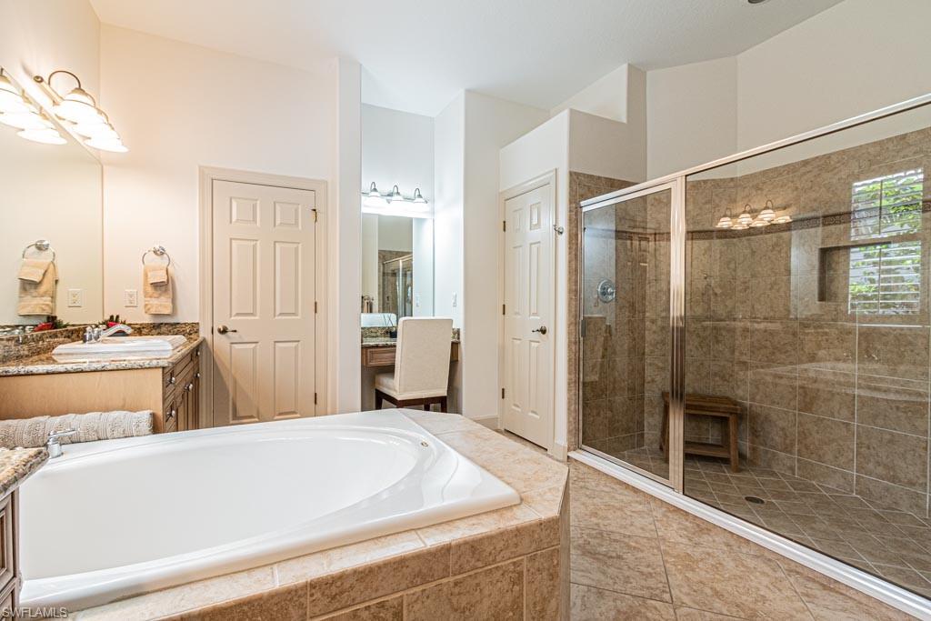 8824 Mustang Island Circle Naples Vacation Rentals and Naples Homes