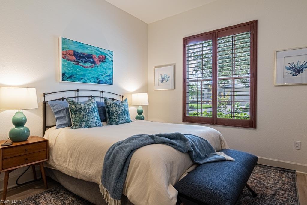 8824 Mustang Island Circle Naples Vacation Rentals and Naples Homes