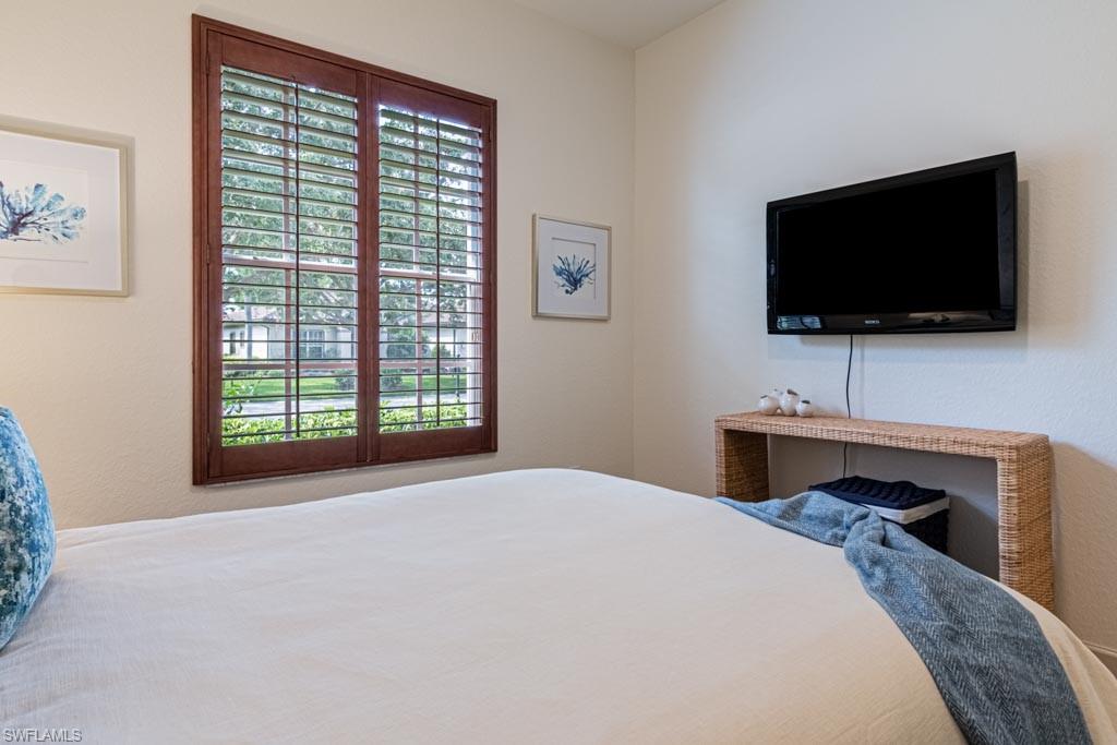 8824 Mustang Island Circle Naples Vacation Rentals and Naples Homes