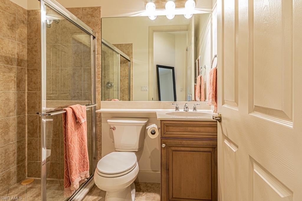 8824 Mustang Island Circle Naples Vacation Rentals and Naples Homes