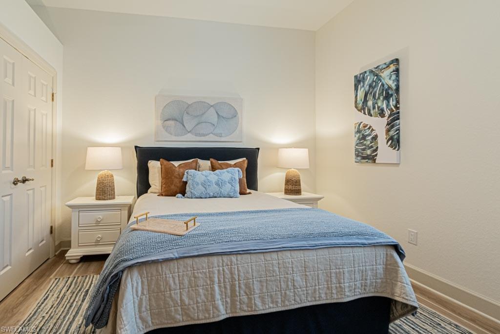 8824 Mustang Island Circle Naples Vacation Rentals and Naples Homes