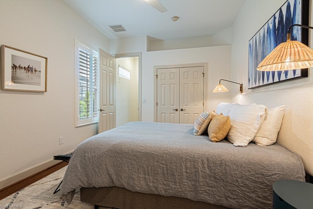 8824 Mustang Island Naples Vacation Rentals and Naples Homes for Sale