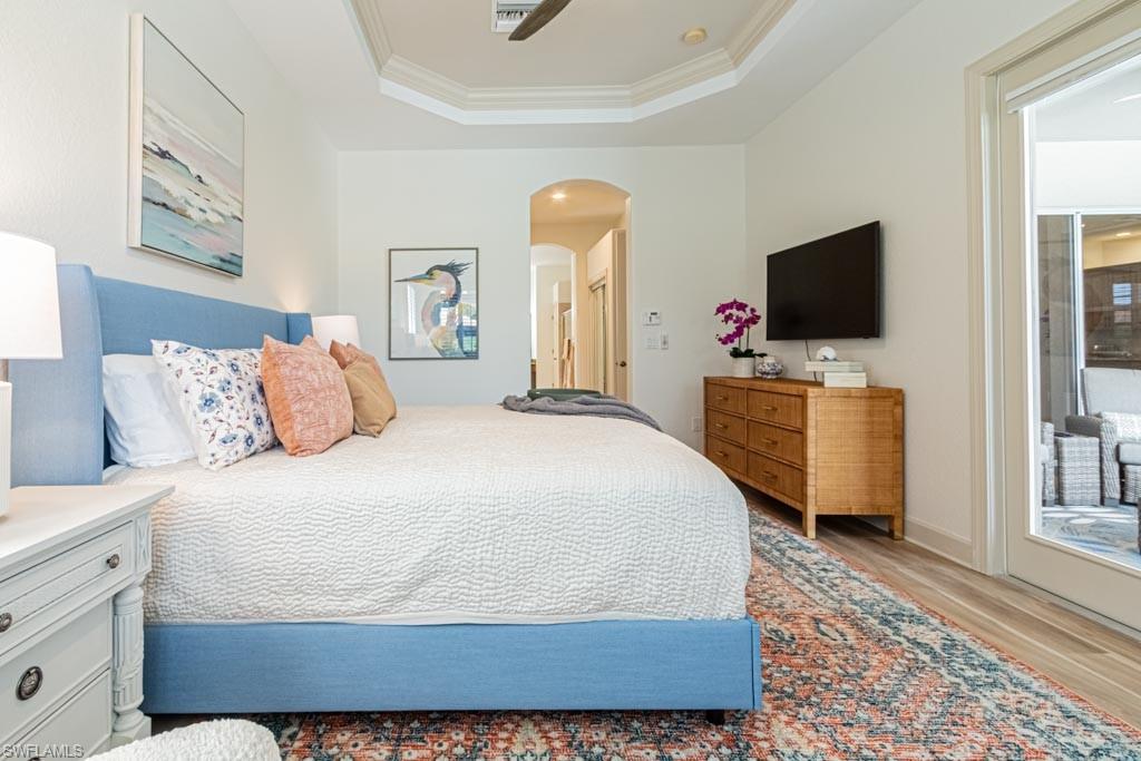 8824 Mustang Island Circle Naples Vacation Rentals and Naples Homes