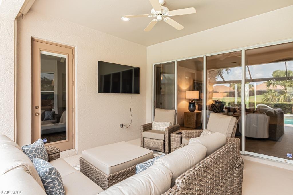 8824 Mustang Island Circle Naples Vacation Rentals and Naples Homes