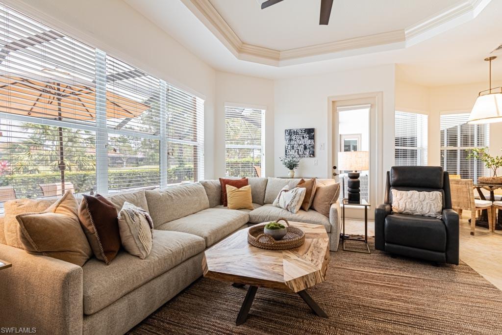 8824 Mustang Island Naples Vacation Rentals and Naples Homes for Sale