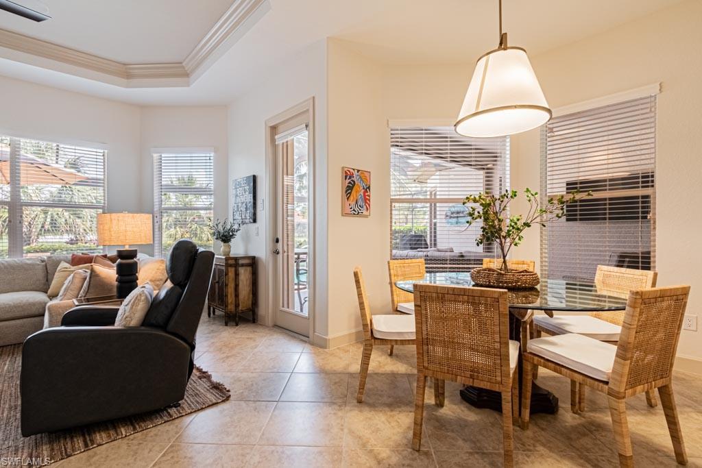 8824 Mustang Island Naples Vacation Rentals and Naples Homes for Sale