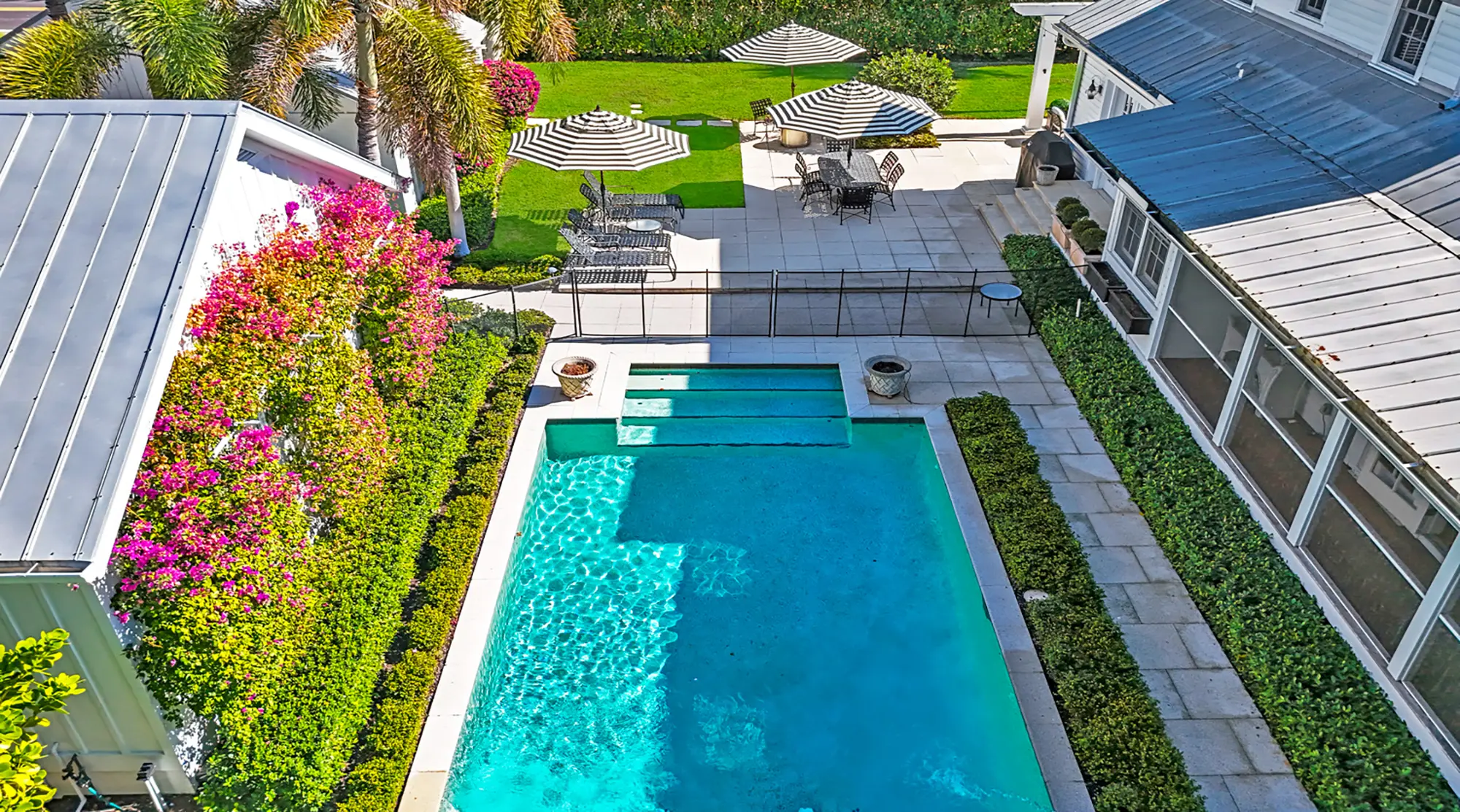 187 Broad Ave Naples fl