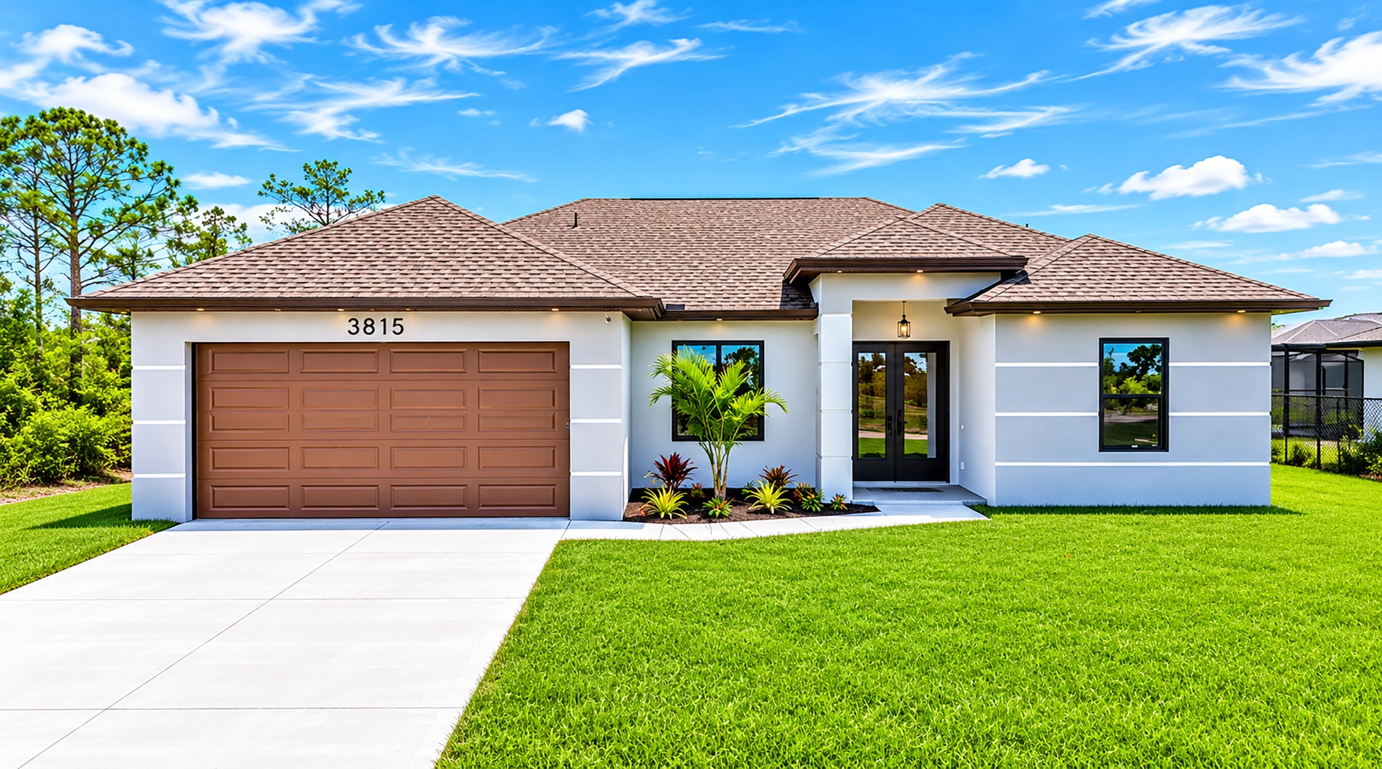 single family home for sale lehigh acres florida