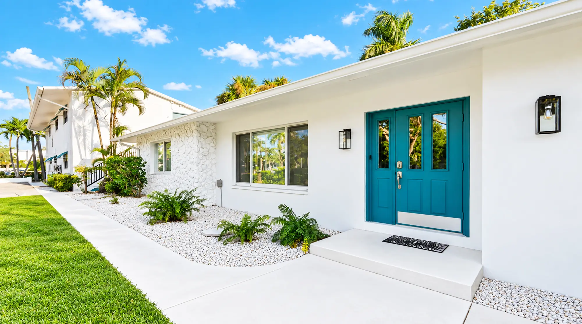 Naples beachfront condo rental Gulf Shore Blvd