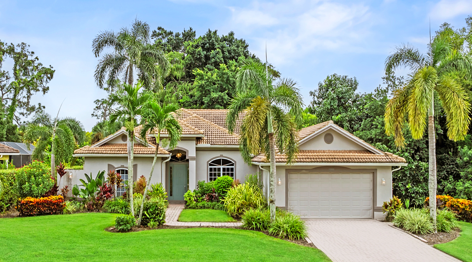 lely resort seasonal rental naples fl